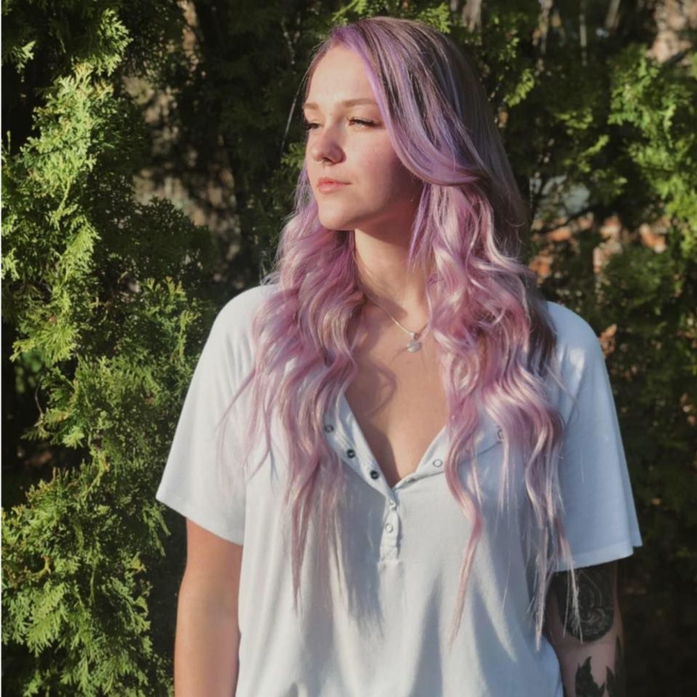 Meet your Posher, Jorden